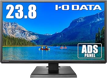 Amazon.co.jp: 【Amazon.co.jp 限定】 アイ・オー・データ IODATA